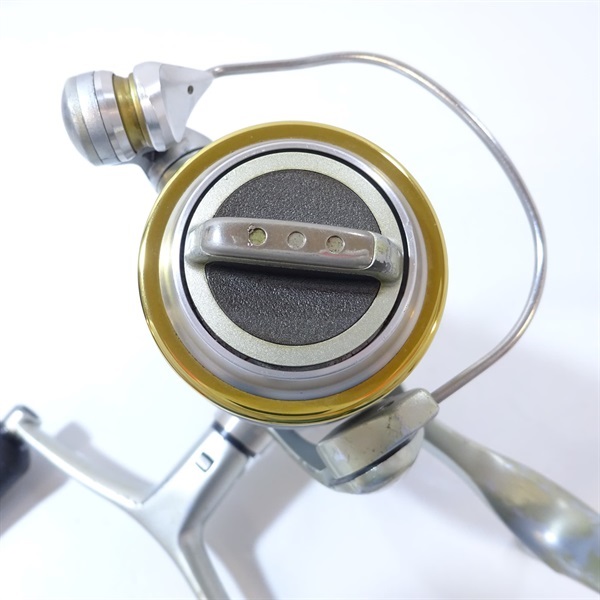 ９８ステラ２５００ＳＤＨ